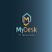 mydeskit.com